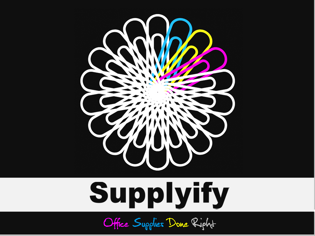 Logo Design by turkington for this project | Design #422871