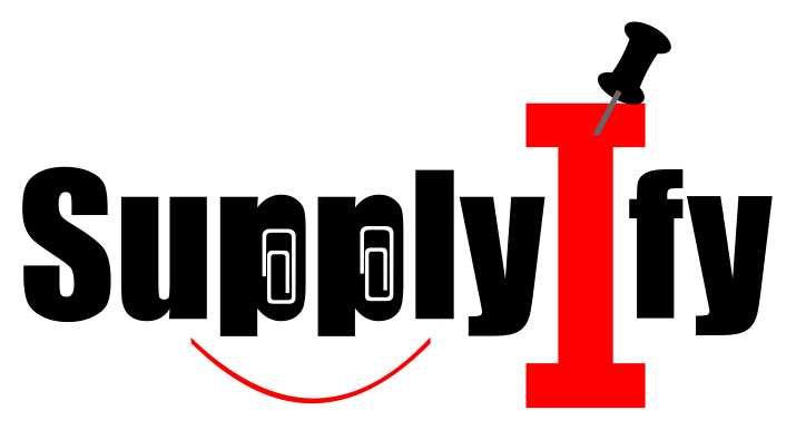 Diseño de Logo por MissMelanie para este proyecto | Diseño #423820