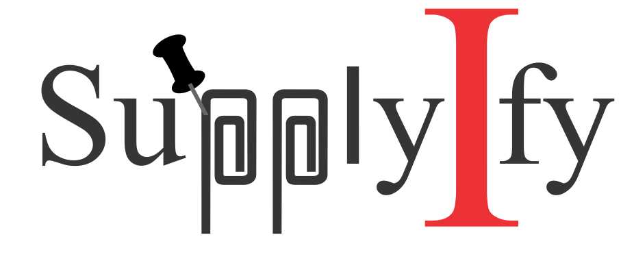 Logo Design by MissMelanie for this project | Design #423982