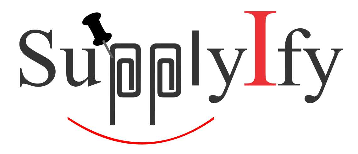 Design de Logo par MissMelanie pour ce projet | Design #423984