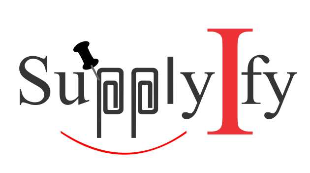 Logo Design by MissMelanie for this project | Design #423985
