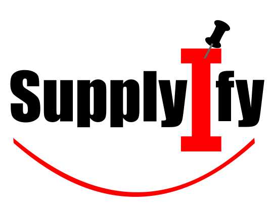 Logo Design by MissMelanie for this project | Design #423986