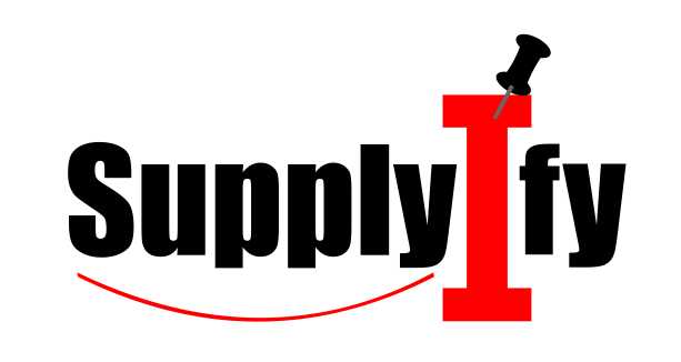 Logo Design by MissMelanie for this project | Design #423987