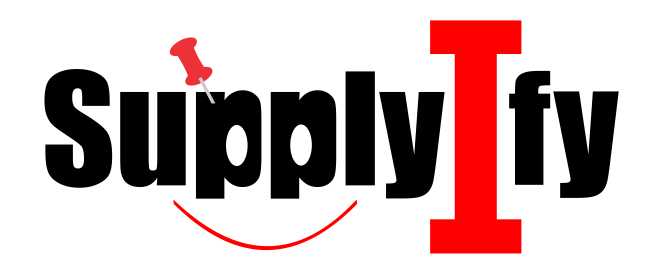 Logo Design by MissMelanie for this project | Design #423989