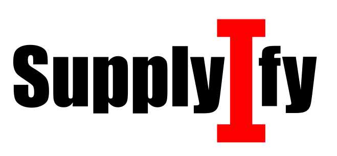 Logo Design by MissMelanie for this project | Design #423993