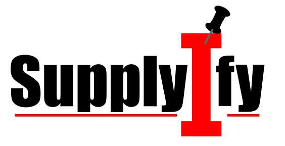 Logo Design by MissMelanie for this project | Design #423994