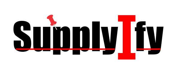Logo Design by MissMelanie for this project | Design #423995