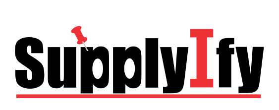 Logo Design by MissMelanie for this project | Design #423997
