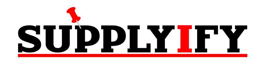 Logo Design by MissMelanie for this project | Design #423999