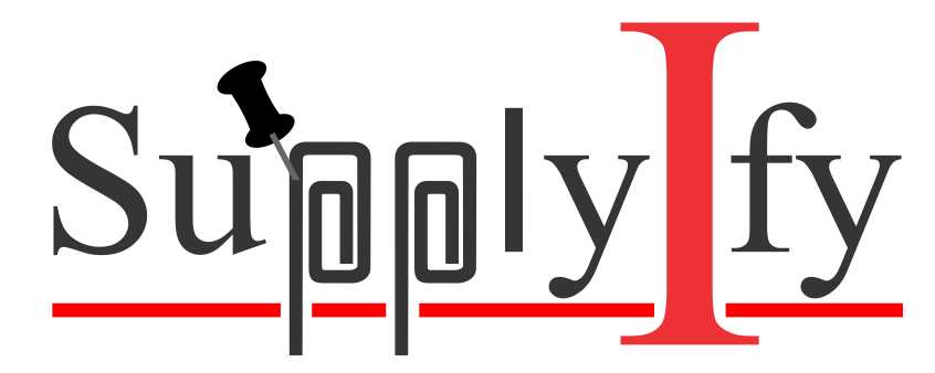 Design de Logo par MissMelanie pour ce projet | Design #424003