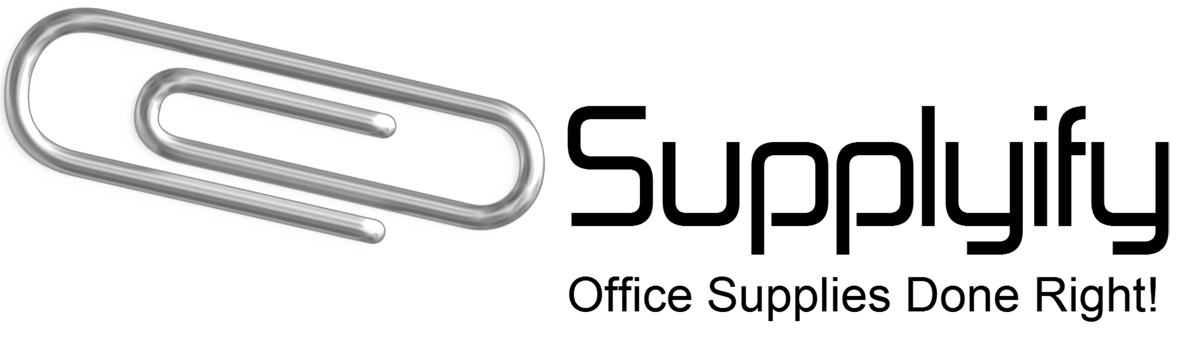 Logo Design by mdmgrafix for this project | Design #441896