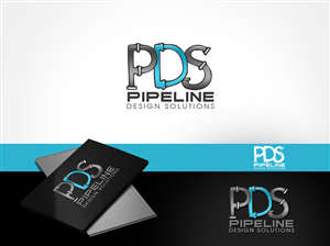 Logo Design by ronald