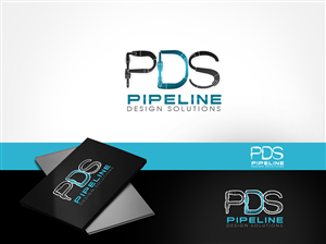 Design de Logo par ronald pour Pipeline Design Solutions | Design #1991212