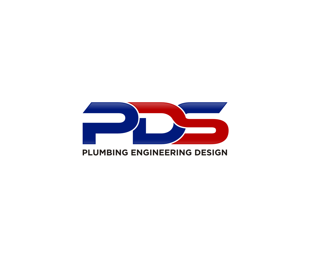 Logo Design by karin for Pipeline Design Solutions | Design #1972534