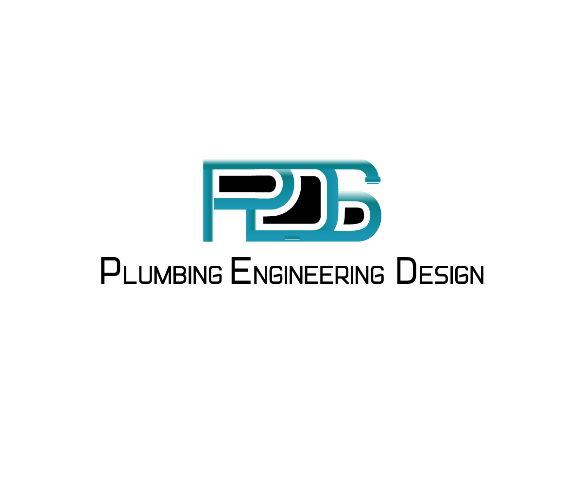 Logo Design by DUGGU  for Pipeline Design Solutions | Design #2015706