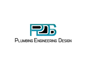 Design de Logo par DUGGU  pour Pipeline Design Solutions | Design #2015706