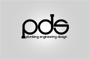 Logo Design by Grx for Pipeline Design Solutions | Design: #2015217