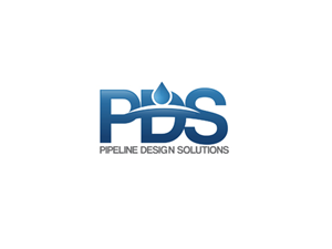 Design de Logo par eddy pour Pipeline Design Solutions | Design #1972398