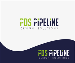Design de Logo par shirlei patricia muniz pour Pipeline Design Solutions | Design #1971046