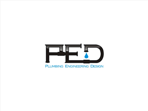 Logo Design by Sushma for Pipeline Design Solutions | Design: #1970697