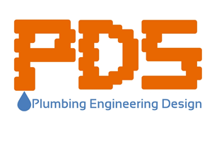 Design de Logo par Malik Zahid pour Pipeline Design Solutions | Design #2016418