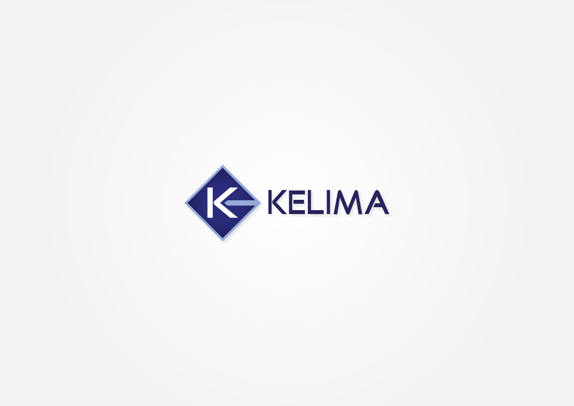 Design de Logo par TS Designs pour Kelima | Design #2030405