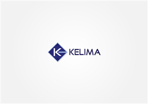 Logo Design by TS Designs for Kelima | Design: #2030405
