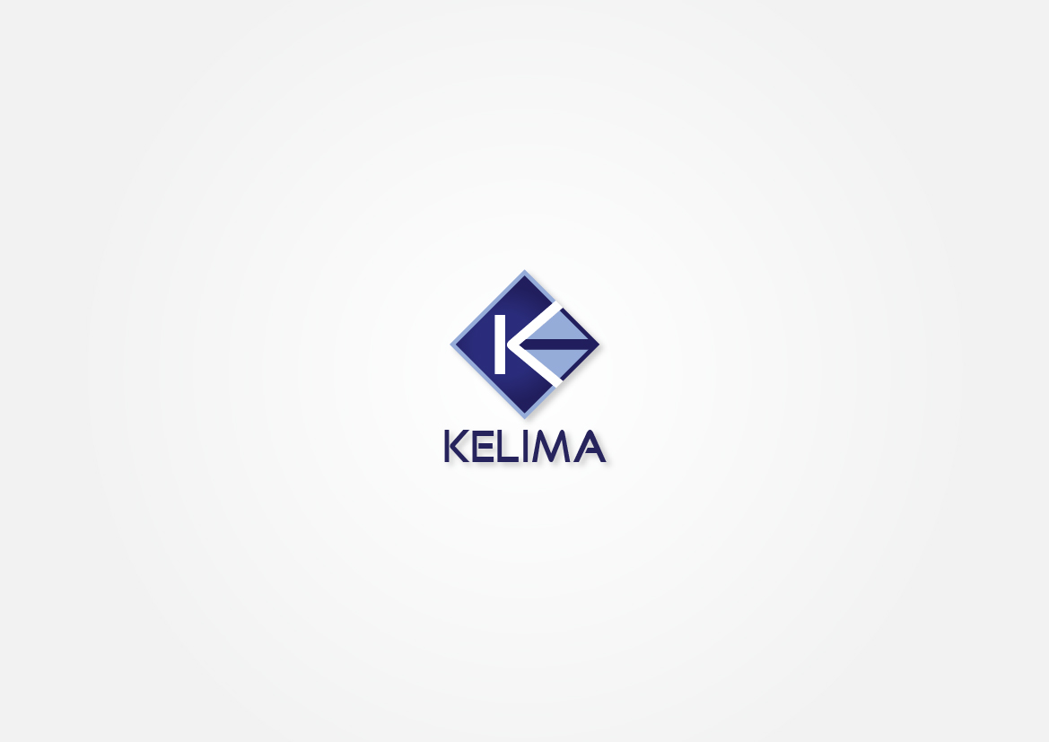 Logo Design by TS Designs for Kelima | Design #2030541
