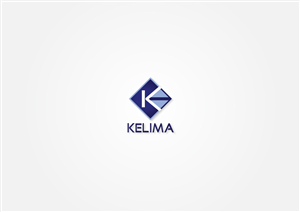 Logo Design by TS Designs for Kelima | Design: #2030541