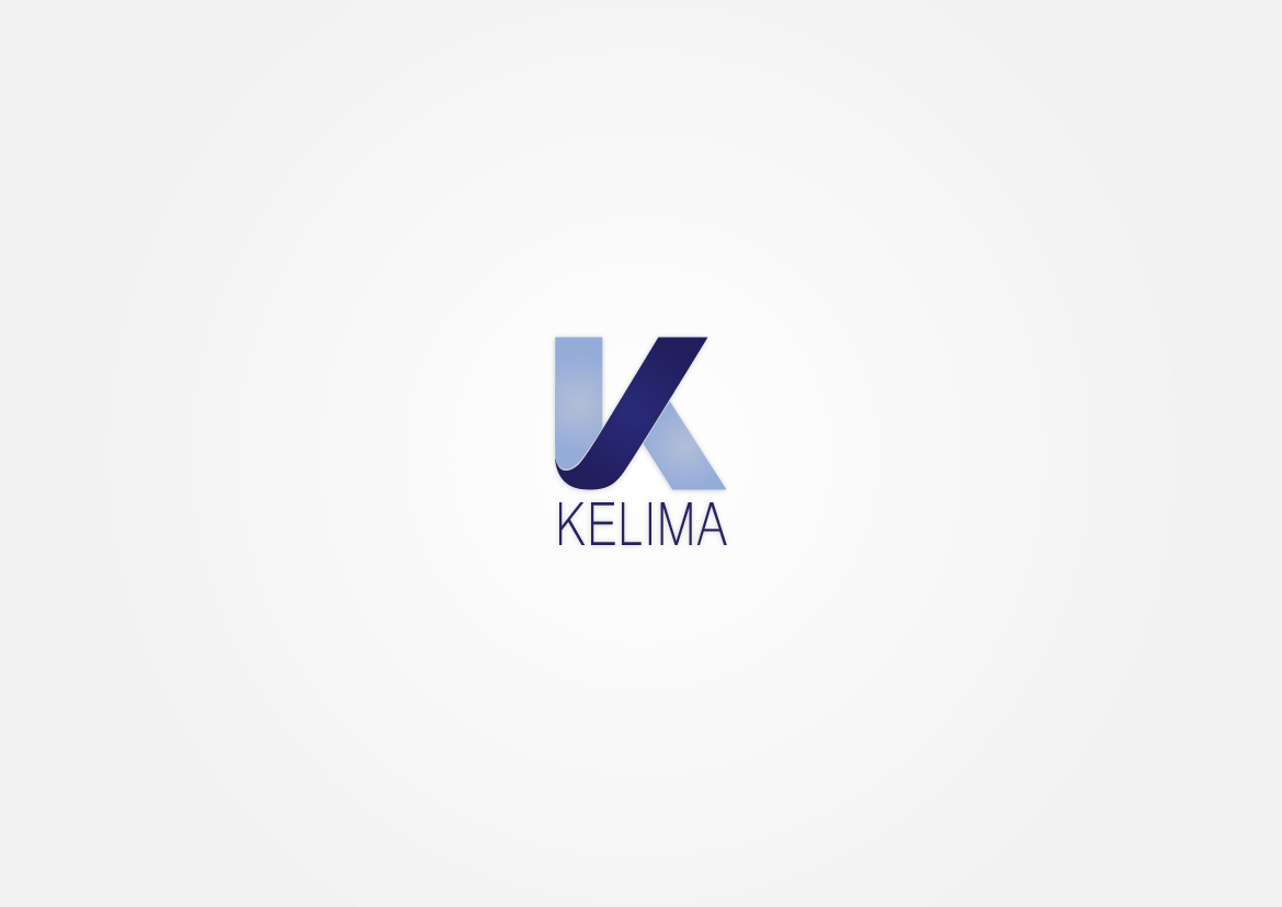 Logo Design by TS Designs for Kelima | Design #2031165