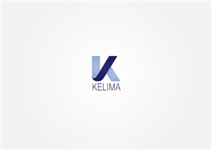 Logo Design by TS Designs for Kelima | Design: #2031165
