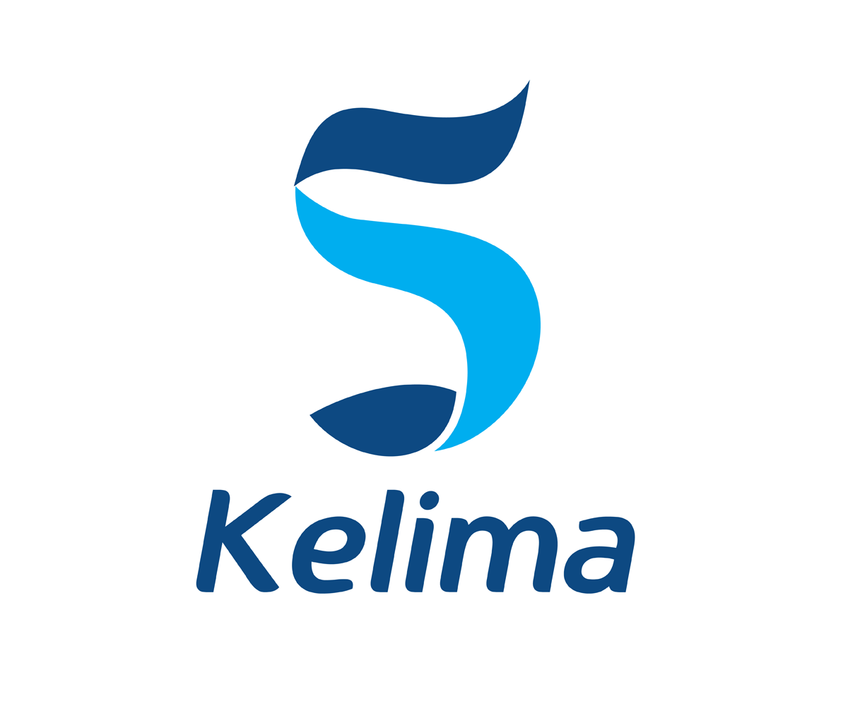 Design de Logo par Tetouany pour Kelima | Design #1996573