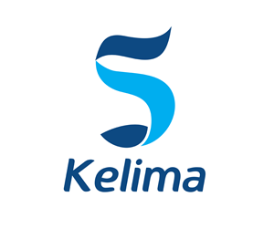 Design de Logo par Tetouany pour Kelima | Design : #1996573