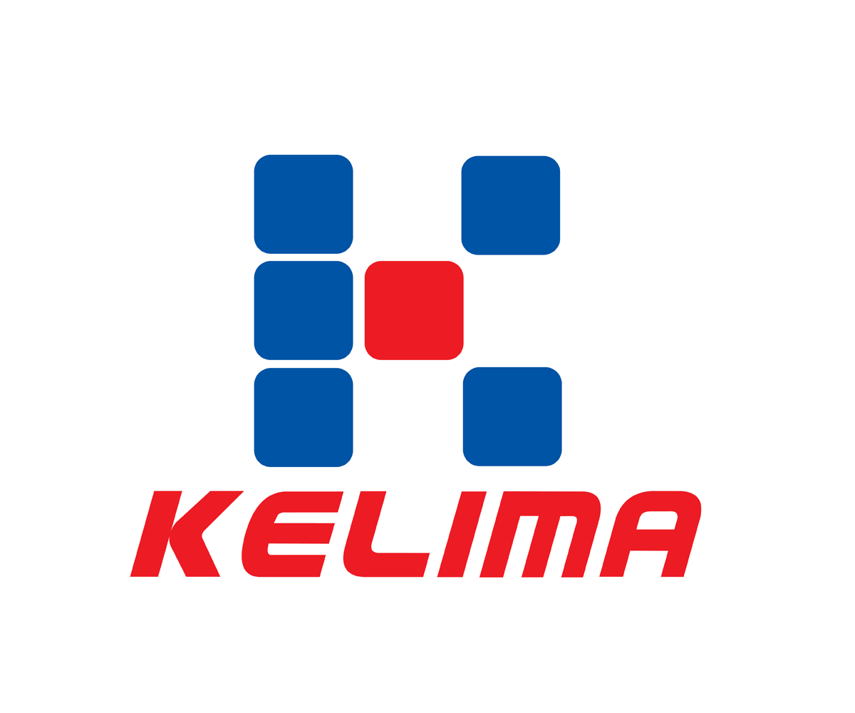 Design de Logo par Tetouany pour Kelima | Design #1997061