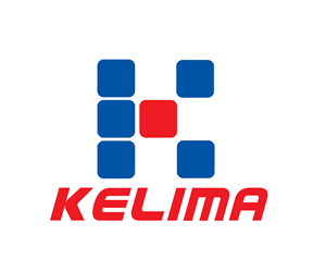 Design de Logo par Tetouany pour Kelima | Design : #1997061