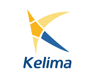 Design de Logo par Tetouany pour Kelima | Design : #1997067