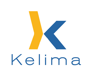 Design de Logo par Tetouany pour Kelima | Design : #1997069