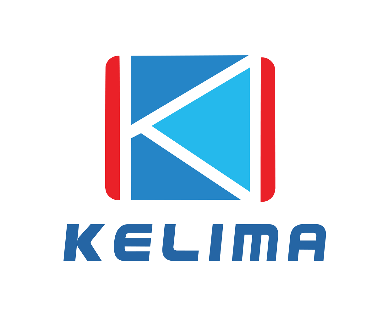 Diseño de Logo por Tetouany para Kelima | Diseño #2002357