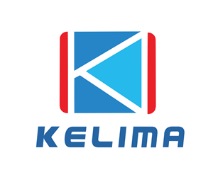 Design de Logo par Tetouany pour Kelima | Design : #2002357
