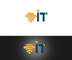 Logo Design by Design World 24