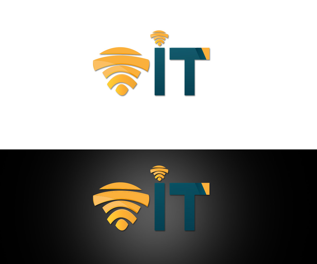 Design de Logo par Design World 24 pour Kelima | Design #2029630