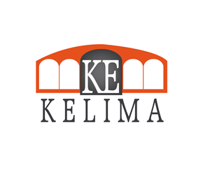 Design de Logo par nadiab pour Kelima | Design #2000691