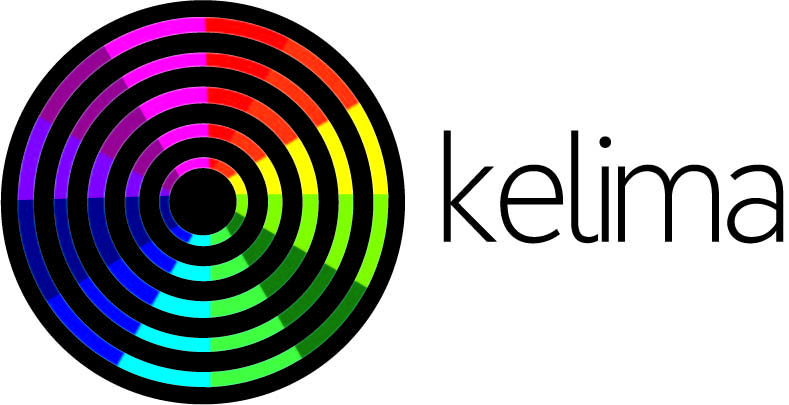 Diseño de Logo por WillHawkDesigns para Kelima | Diseño #2002952
