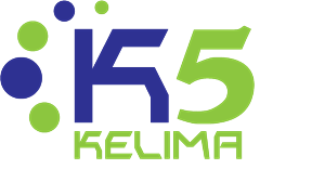 Logo Design by jaeza19
