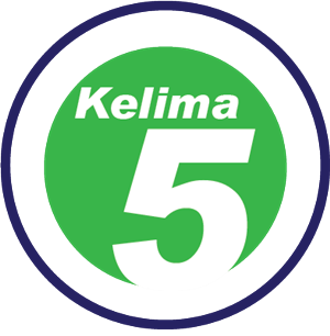 Design de Logo par jaeza19 pour Kelima | Design : #2012731