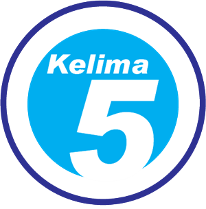 Design de Logo par jaeza19 pour Kelima | Design : #2012734