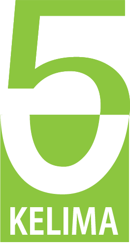 Design de Logo par jaeza19 pour Kelima | Design : #2012735