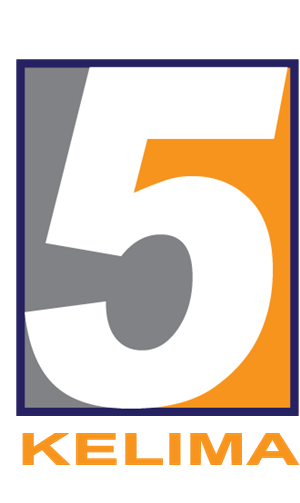 Design de Logo par jaeza19 pour Kelima | Design : #2012738