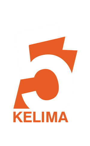 Design de Logo par jaeza19 pour Kelima | Design : #2022381