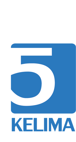 Design de Logo par jaeza19 pour Kelima | Design : #2022382